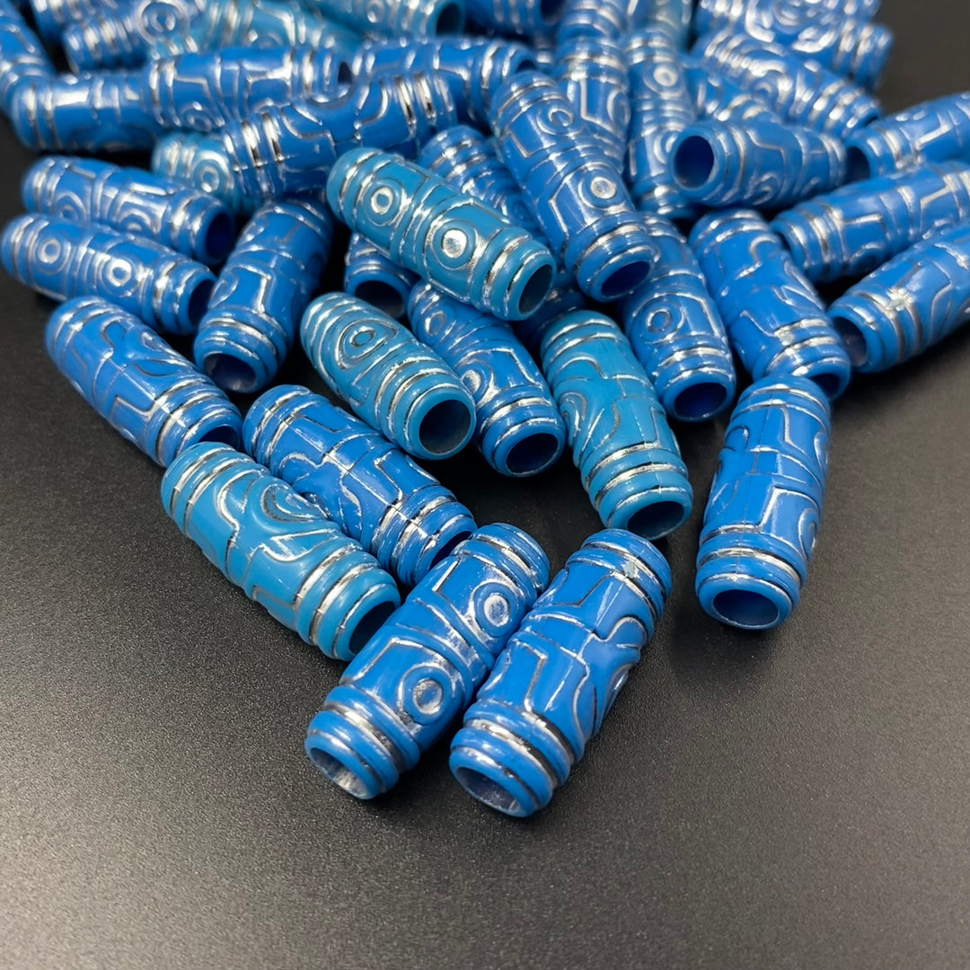 Malibu (wholesale)