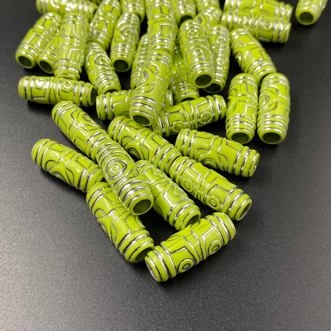 Chartreuse (wholesale)