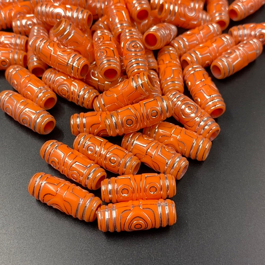 Fluorescent (wholesale)
