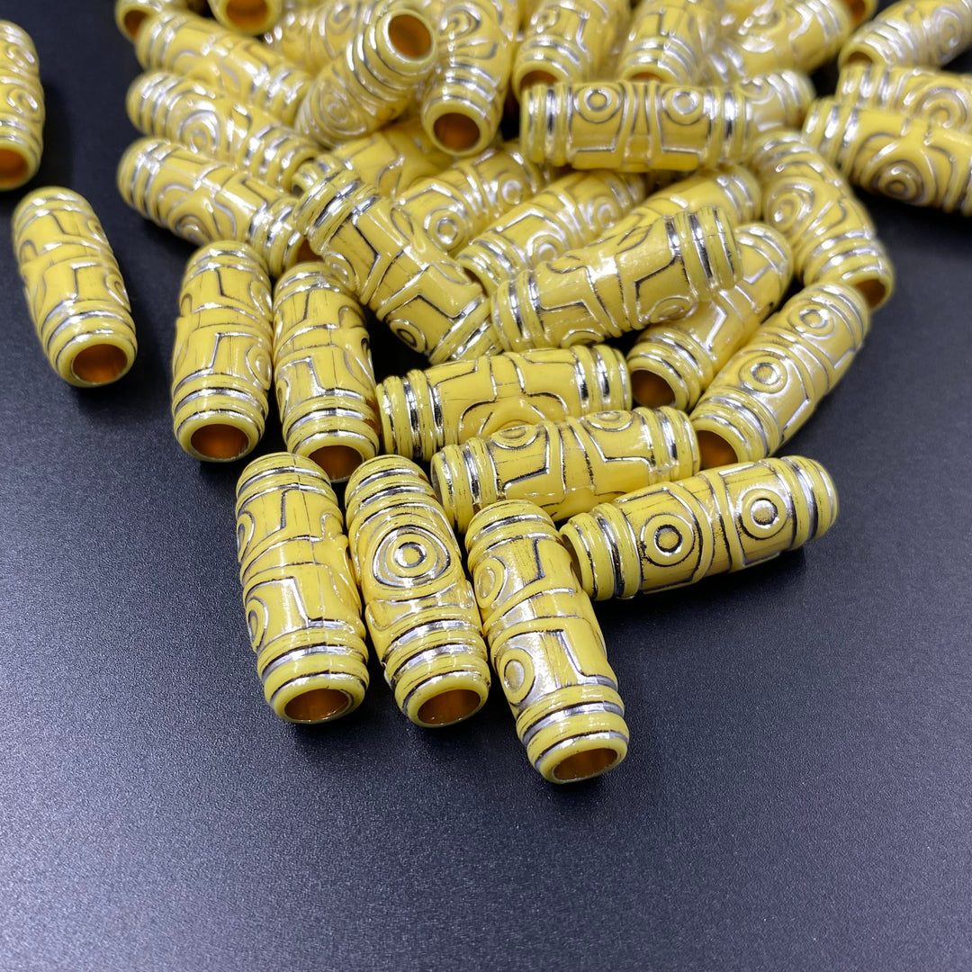 Citrus (wholesale)