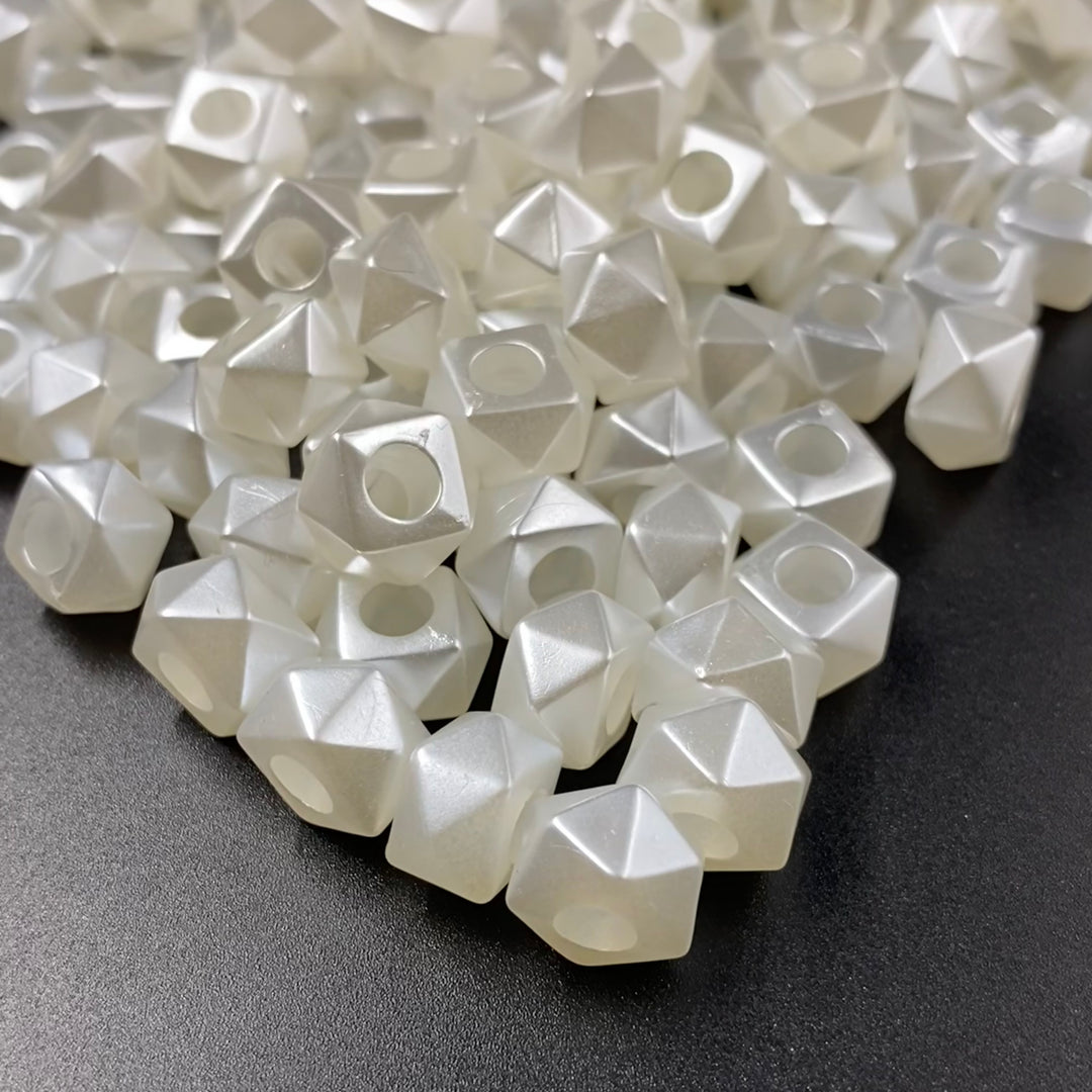 Radiant (wholesale)