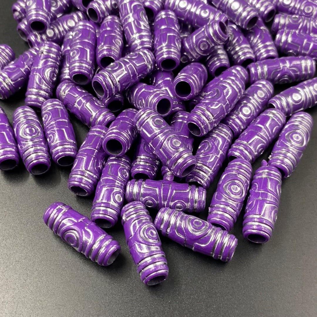 Royalty (wholesale)