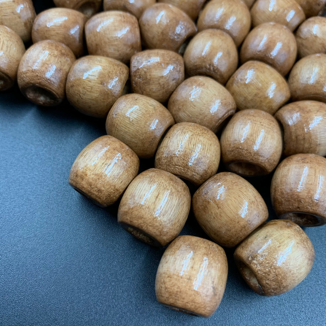 Malt