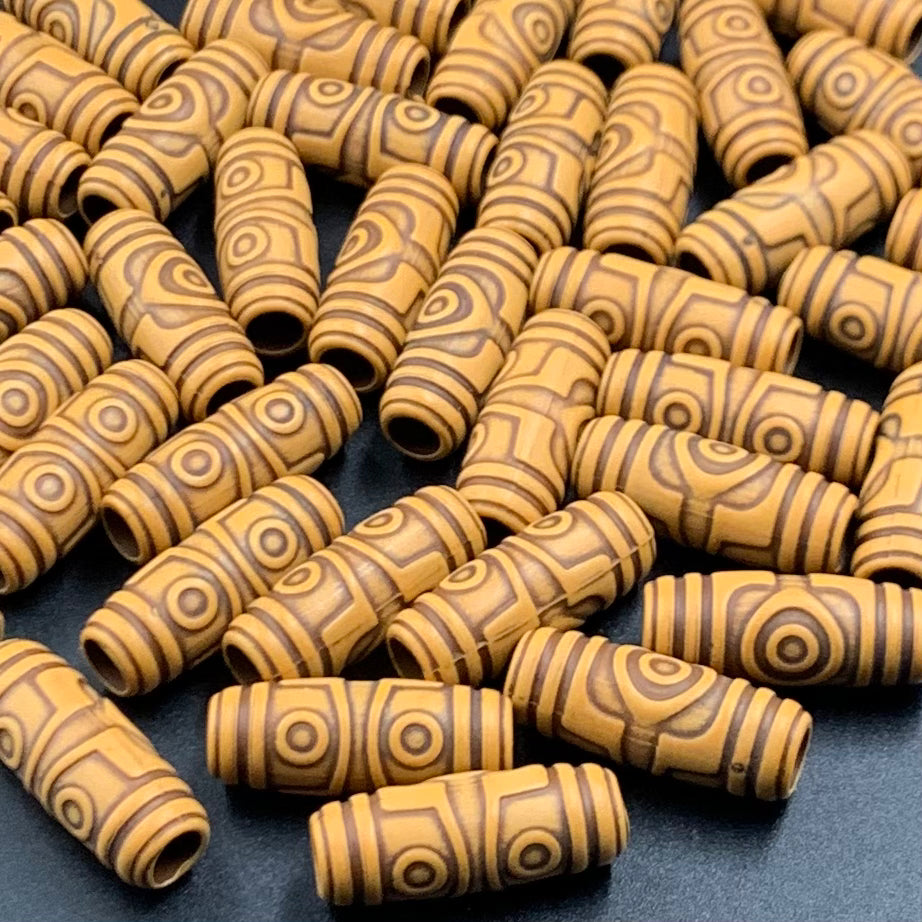 Pride (wholesale)