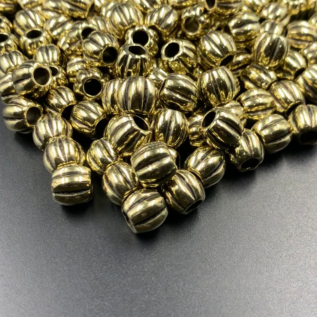 14 Karat
