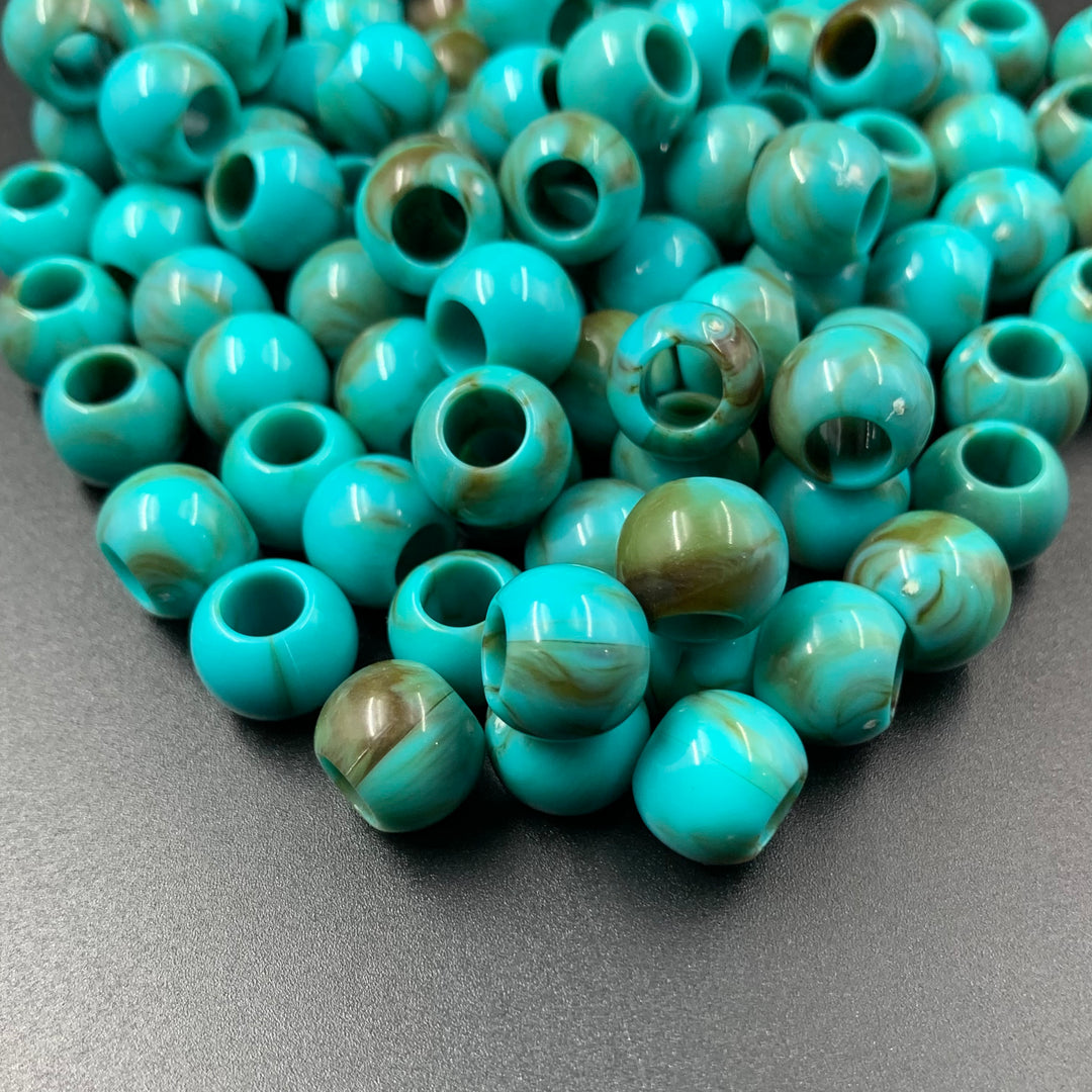 Turquoise (wholesale)