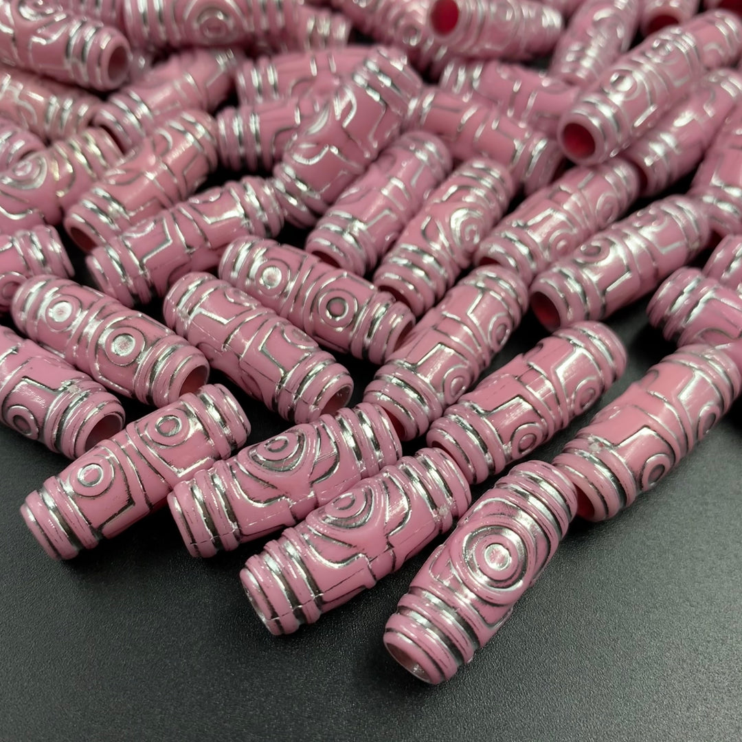Duchess (wholesale)