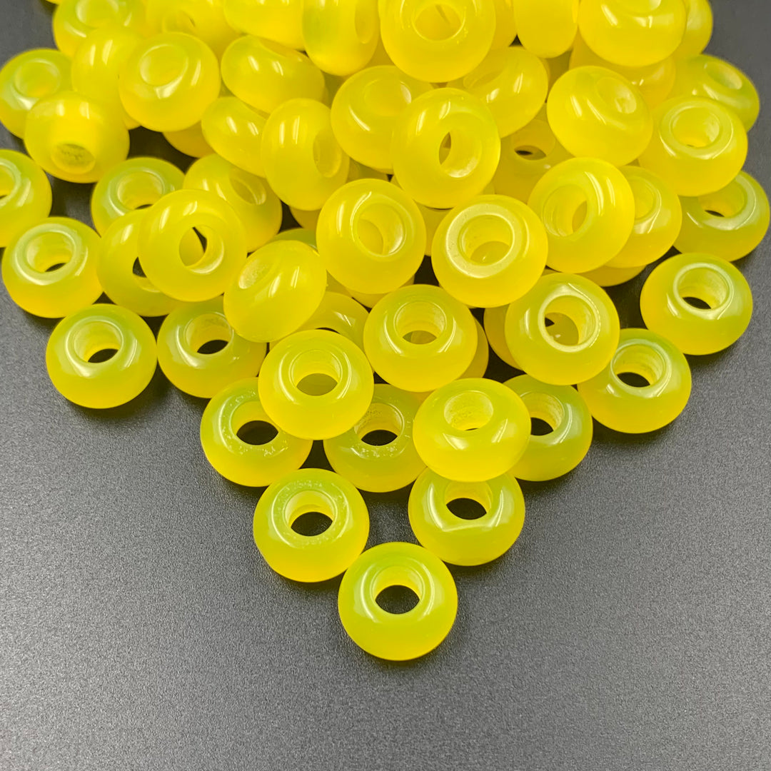 Canary