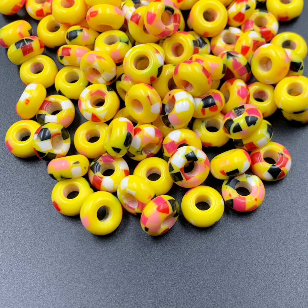 Confetti