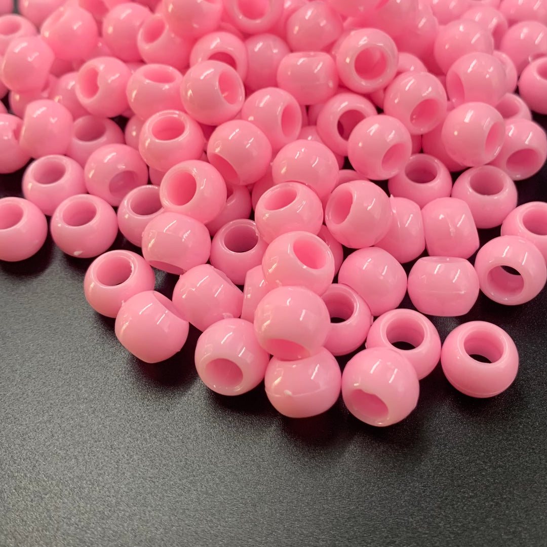 Taffy