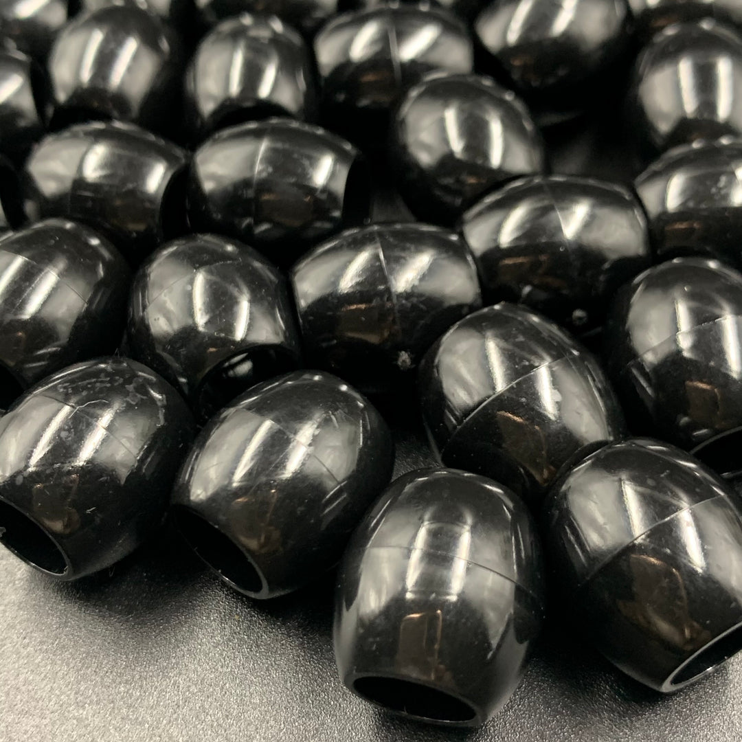 Licorice