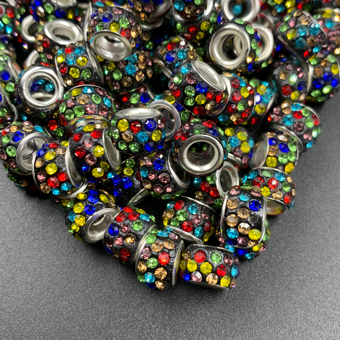 Kaleidoscope