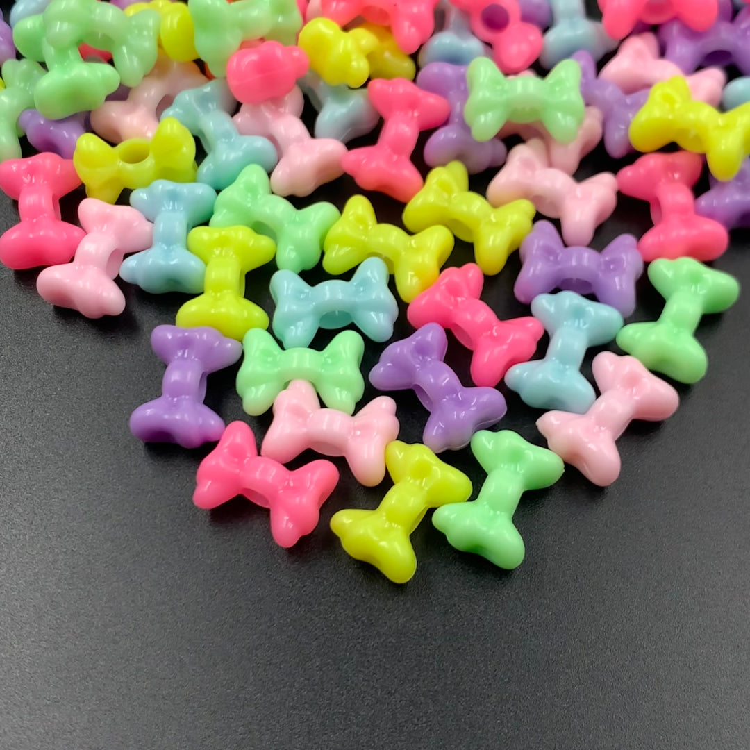 Preppy (wholesale)