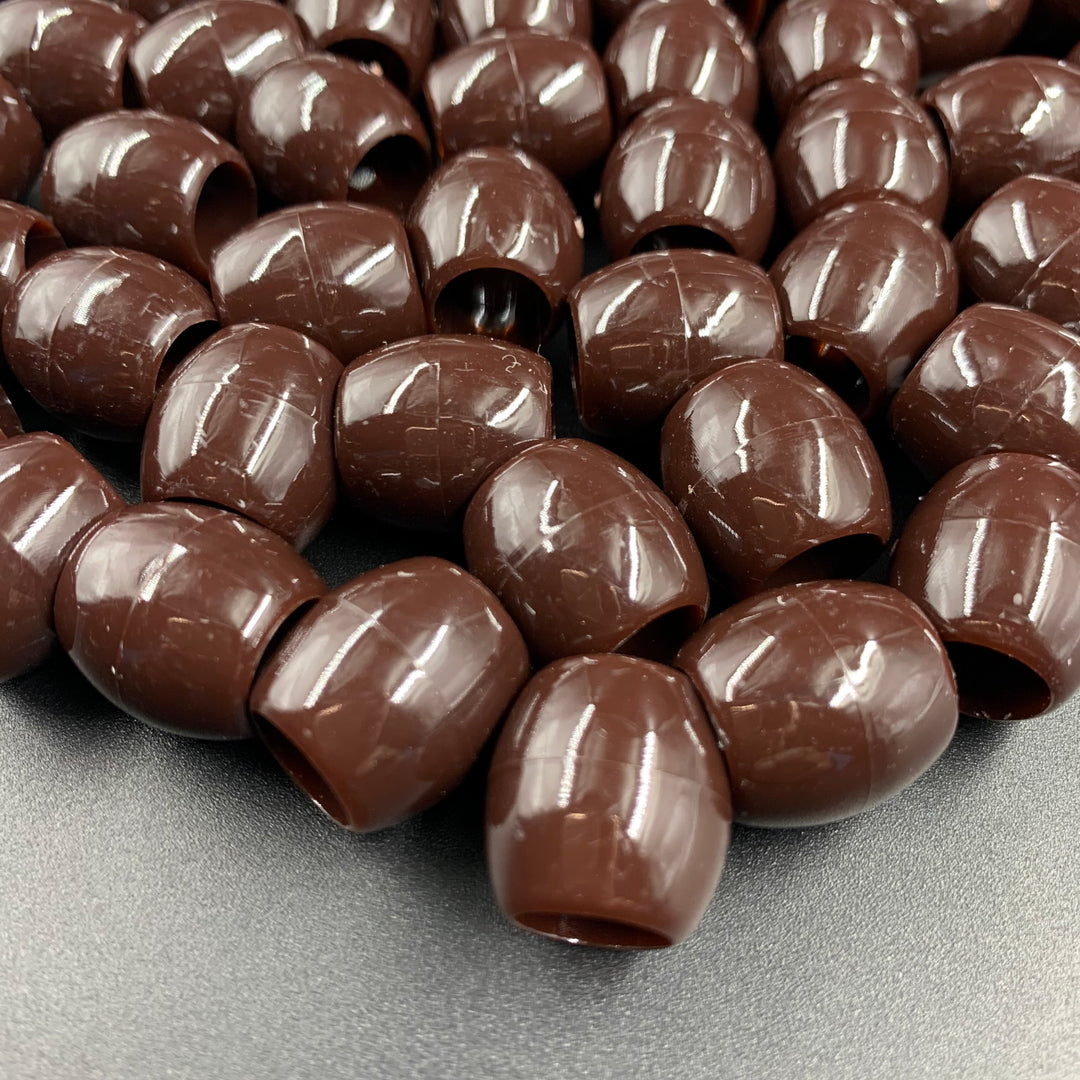 Dark Chocolate
