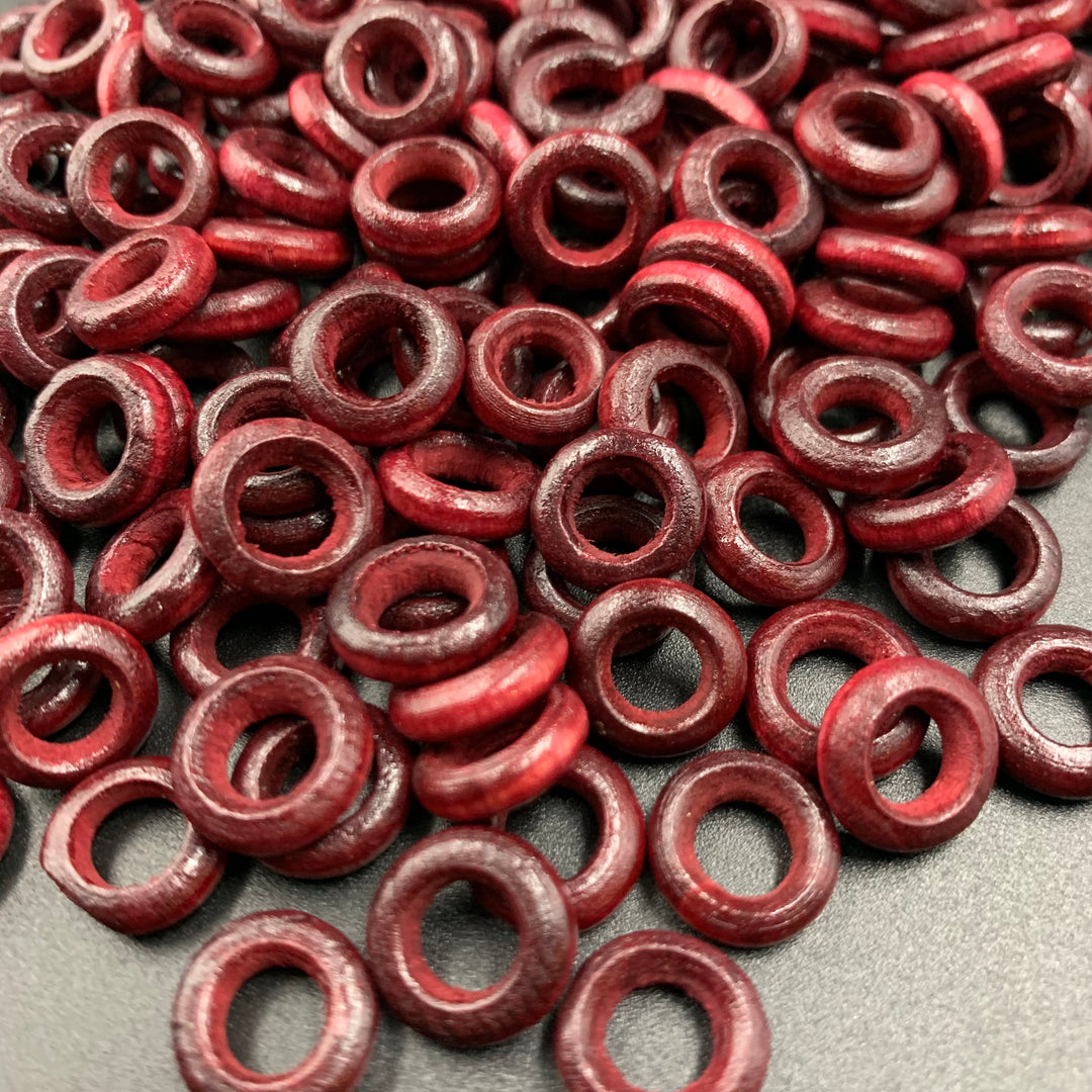 Cranberry