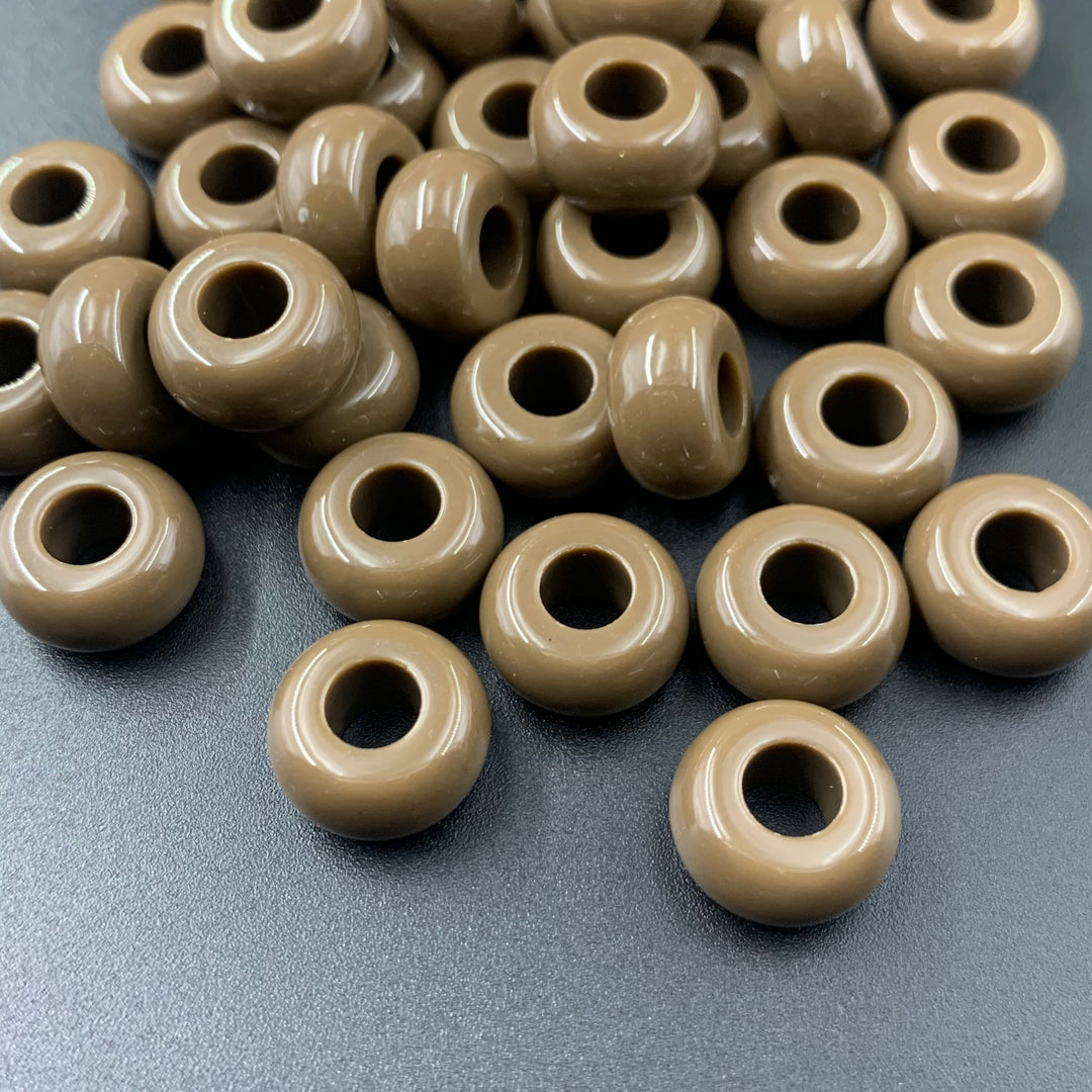 Mocha