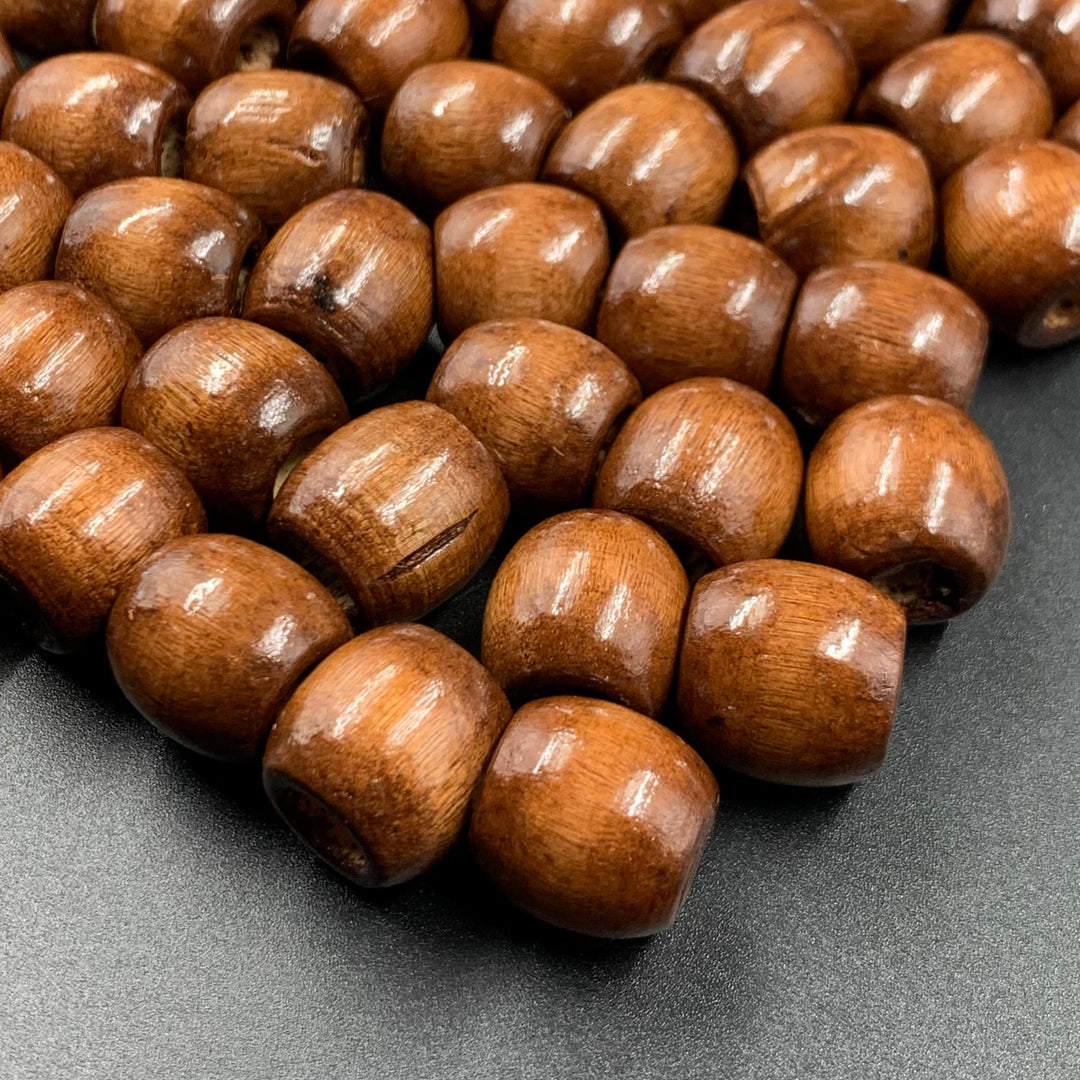 Gingerbread
