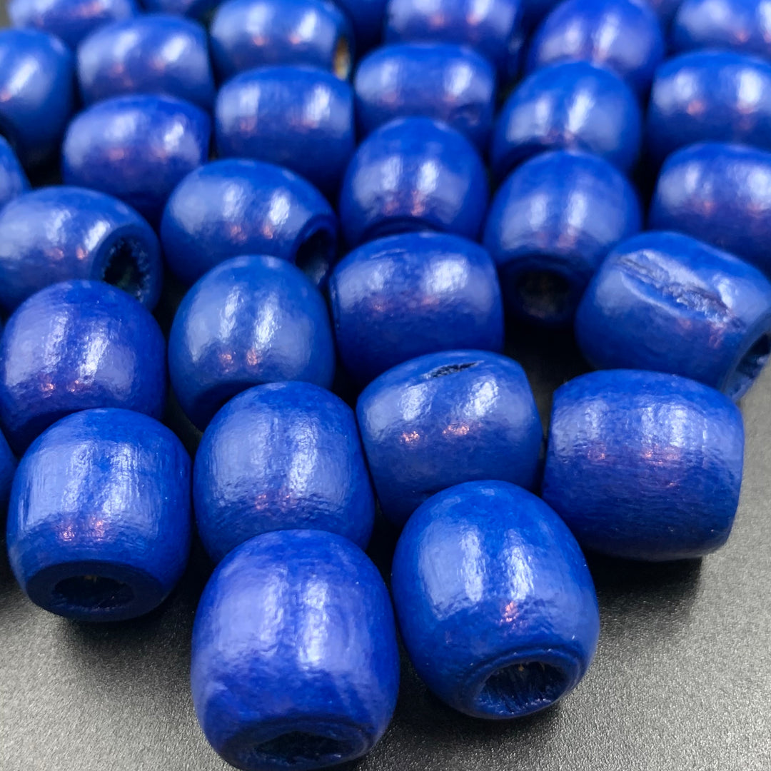 Royal