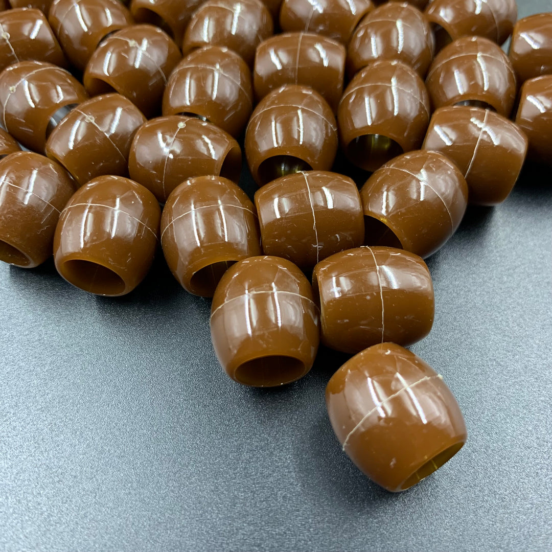 Milk Chocolate