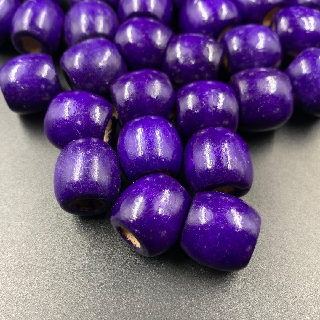 Plum