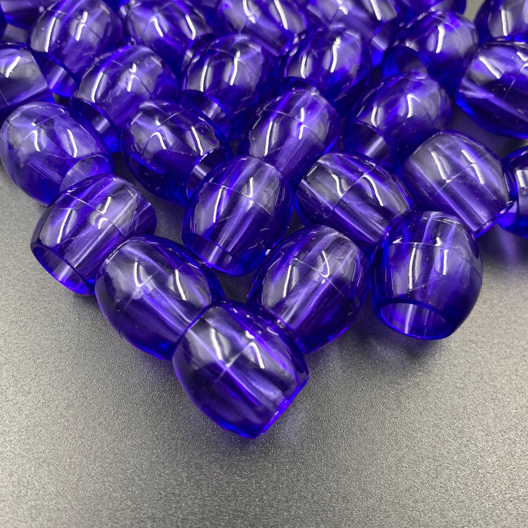 Plum Ice (wholesale)