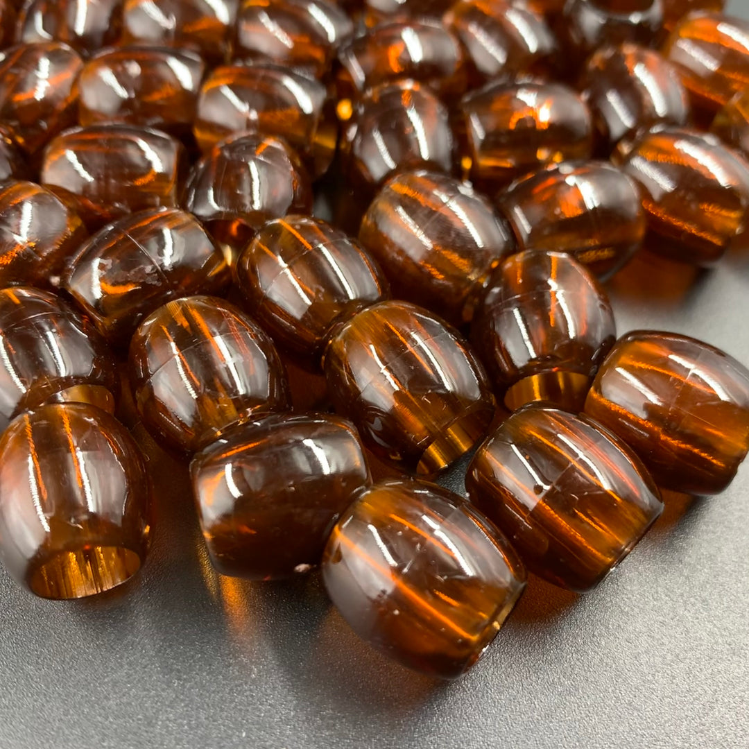 Syrup