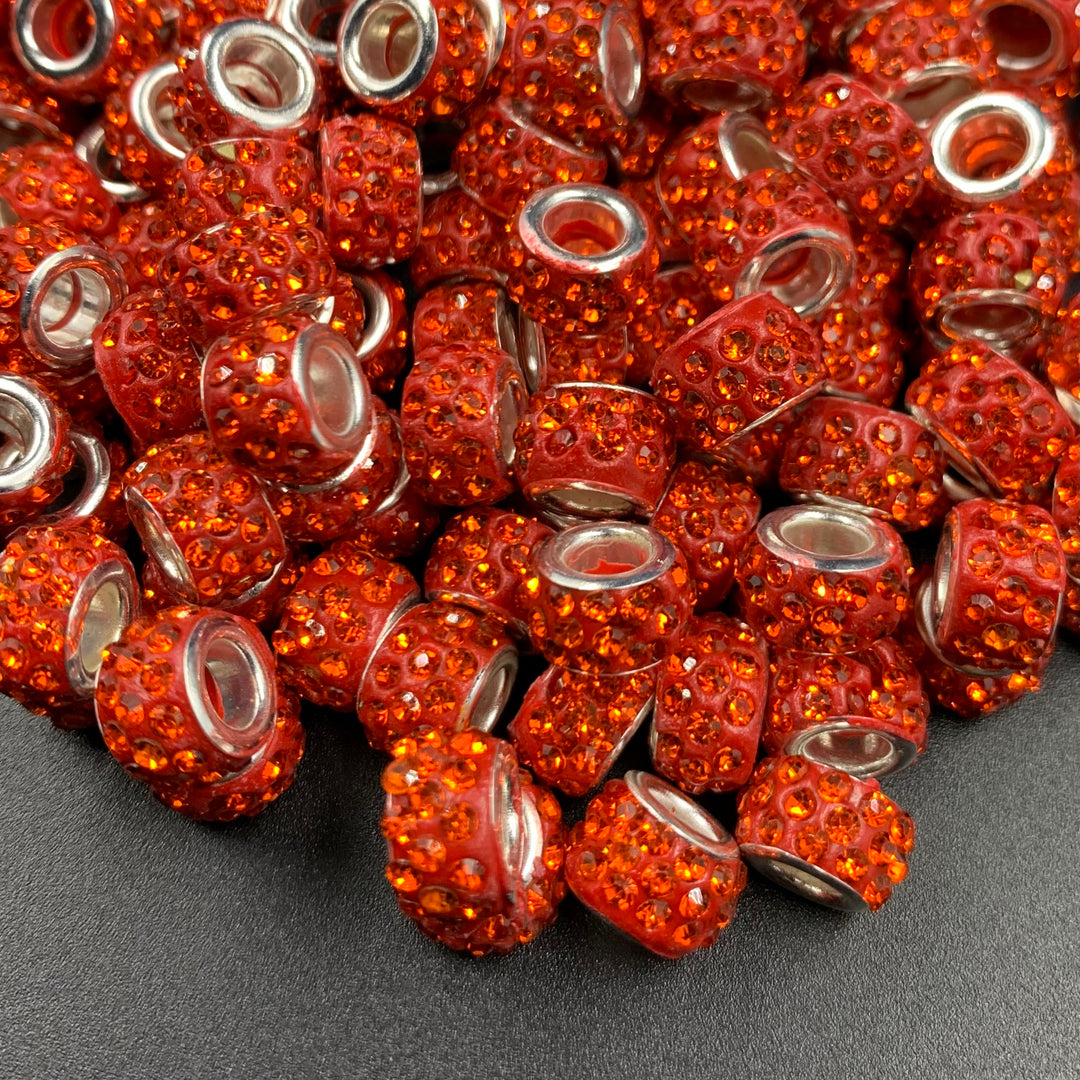 Lava