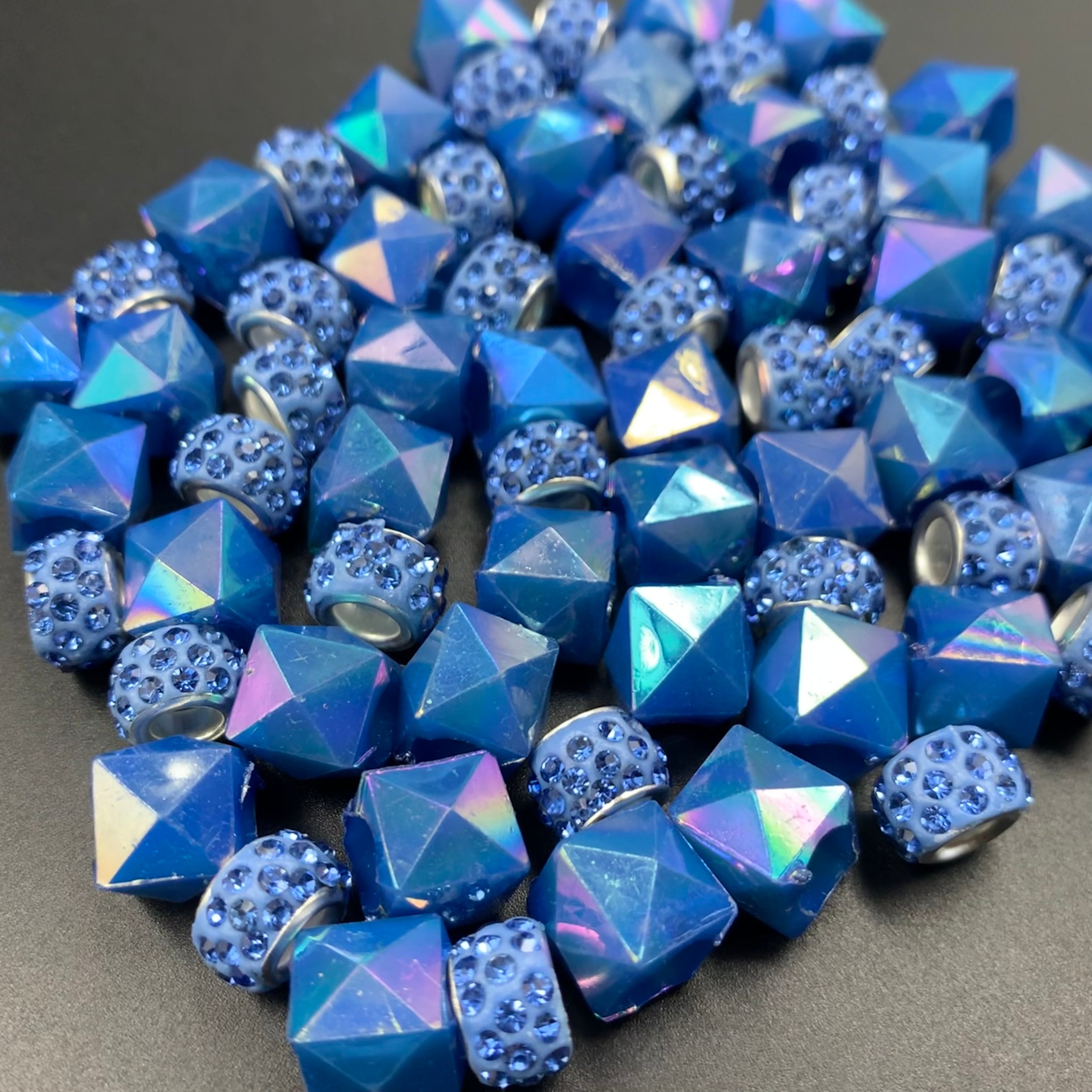 Blue’s Clues Crown Couture