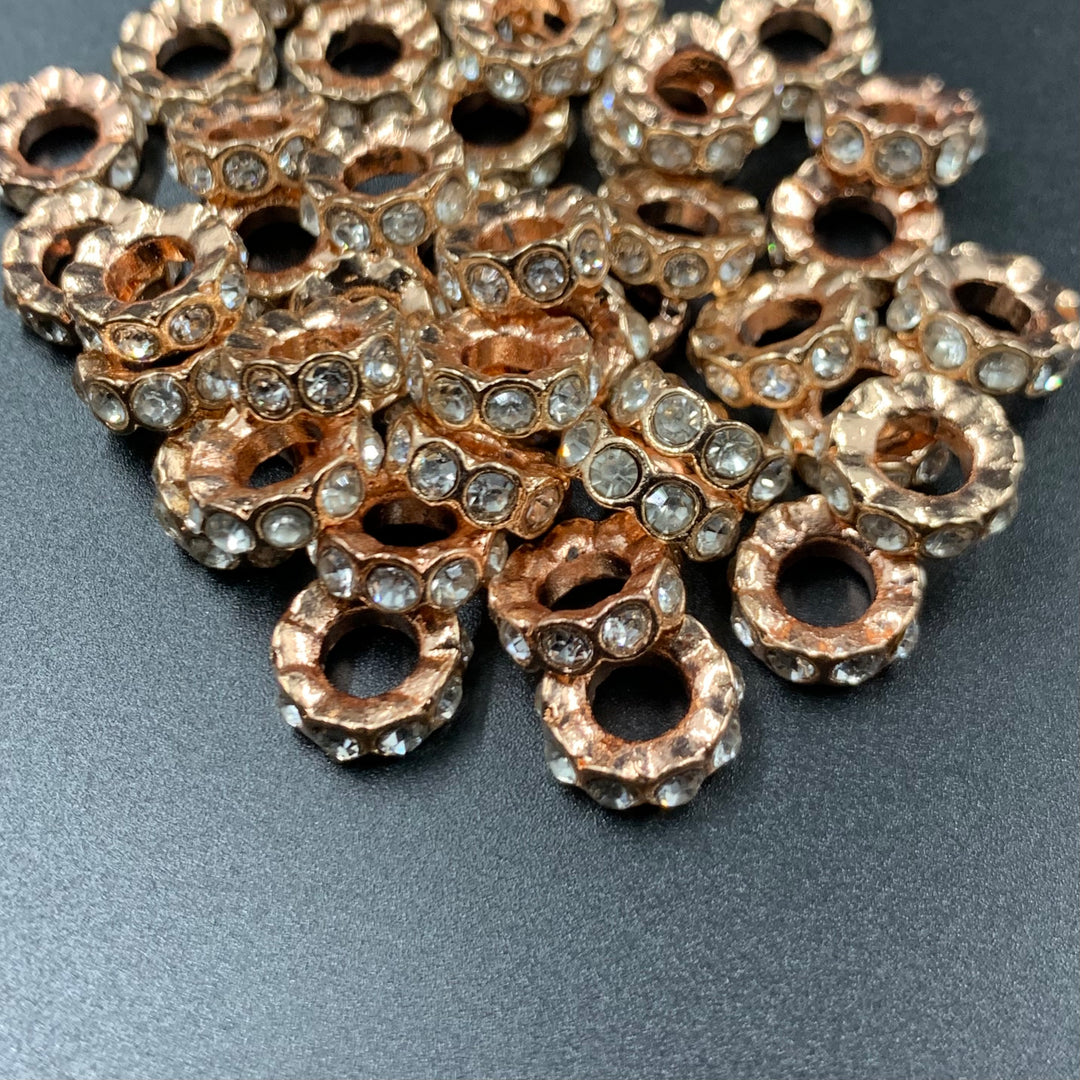 Sparkling