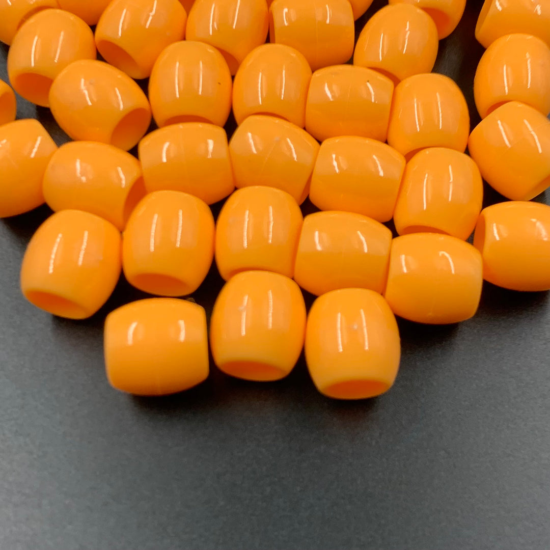 Creamsicle