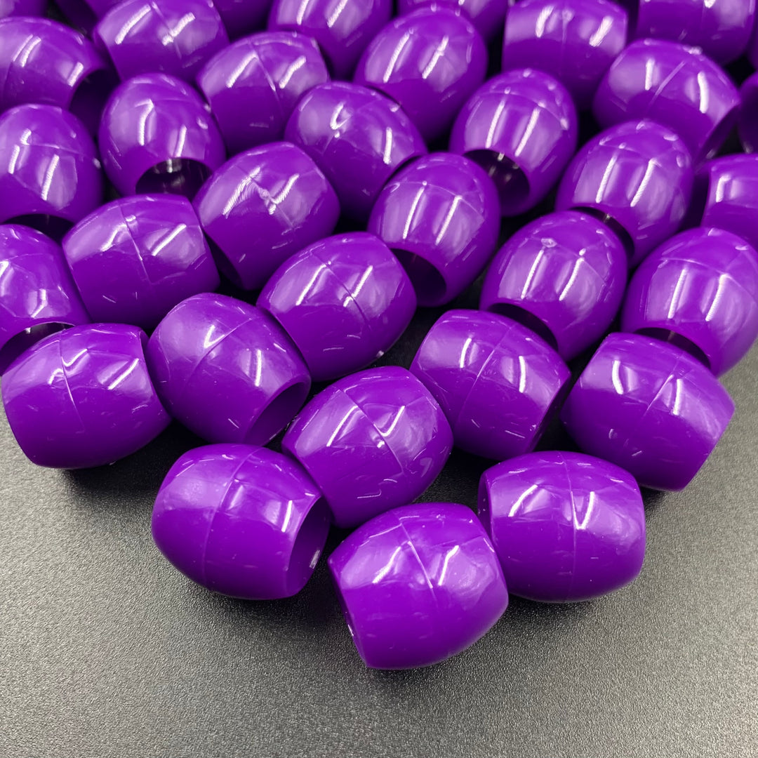 Grape