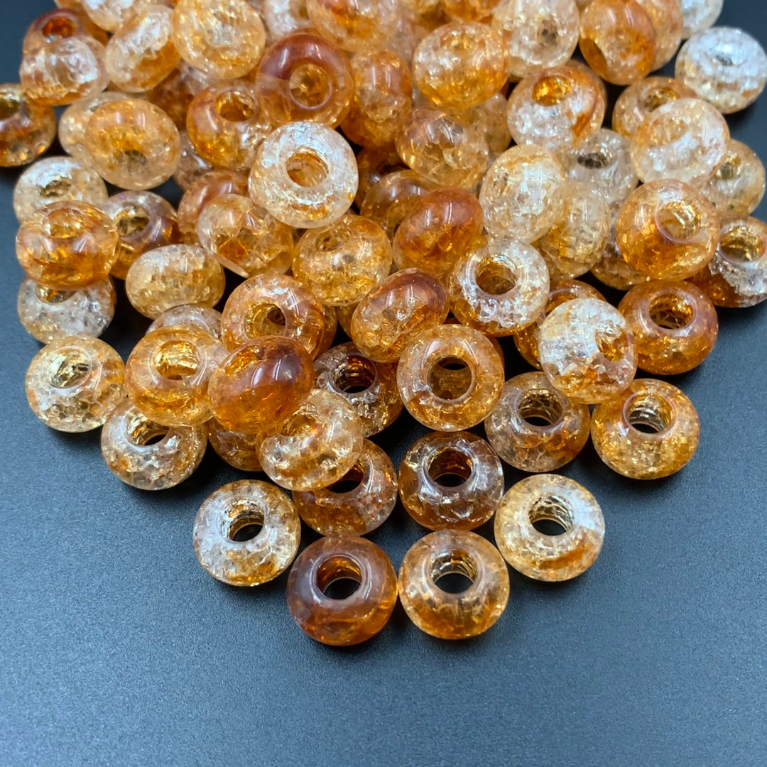 Cappuccino (wholesale)