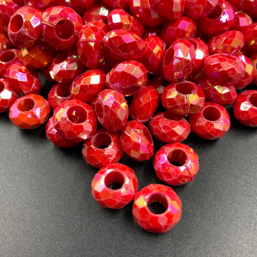 Sweetheart (wholesale)