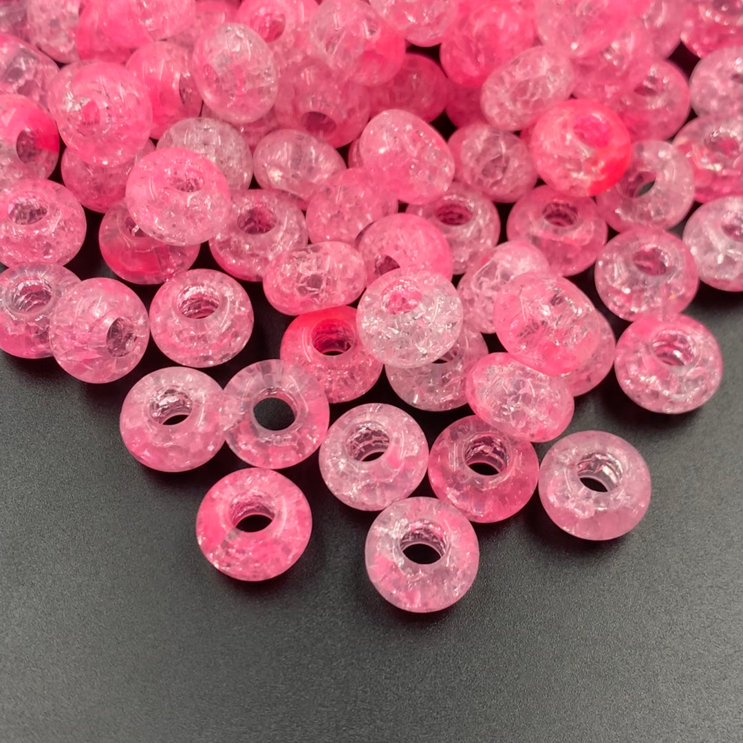 Sprinkle (wholesale)