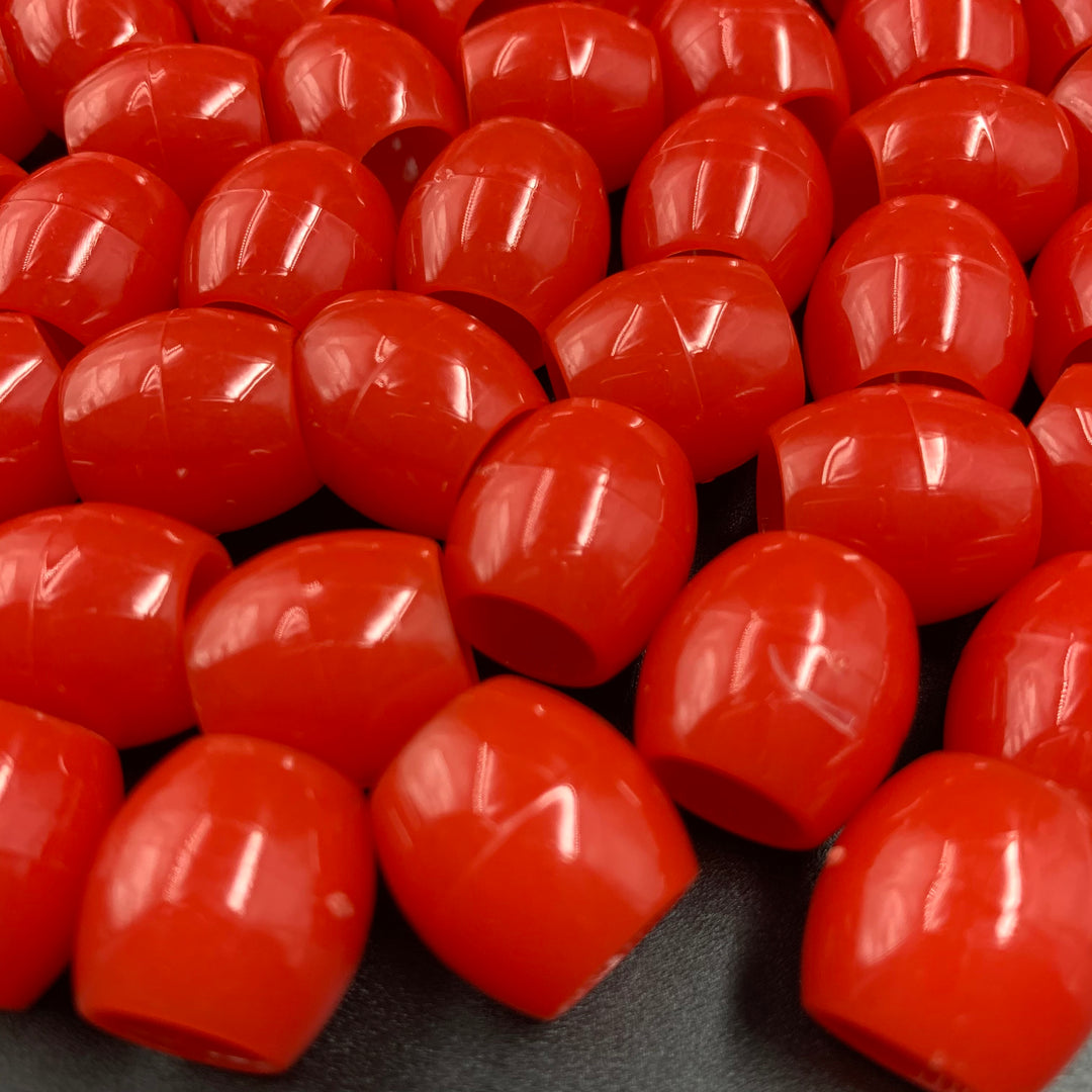 Chili Pepper