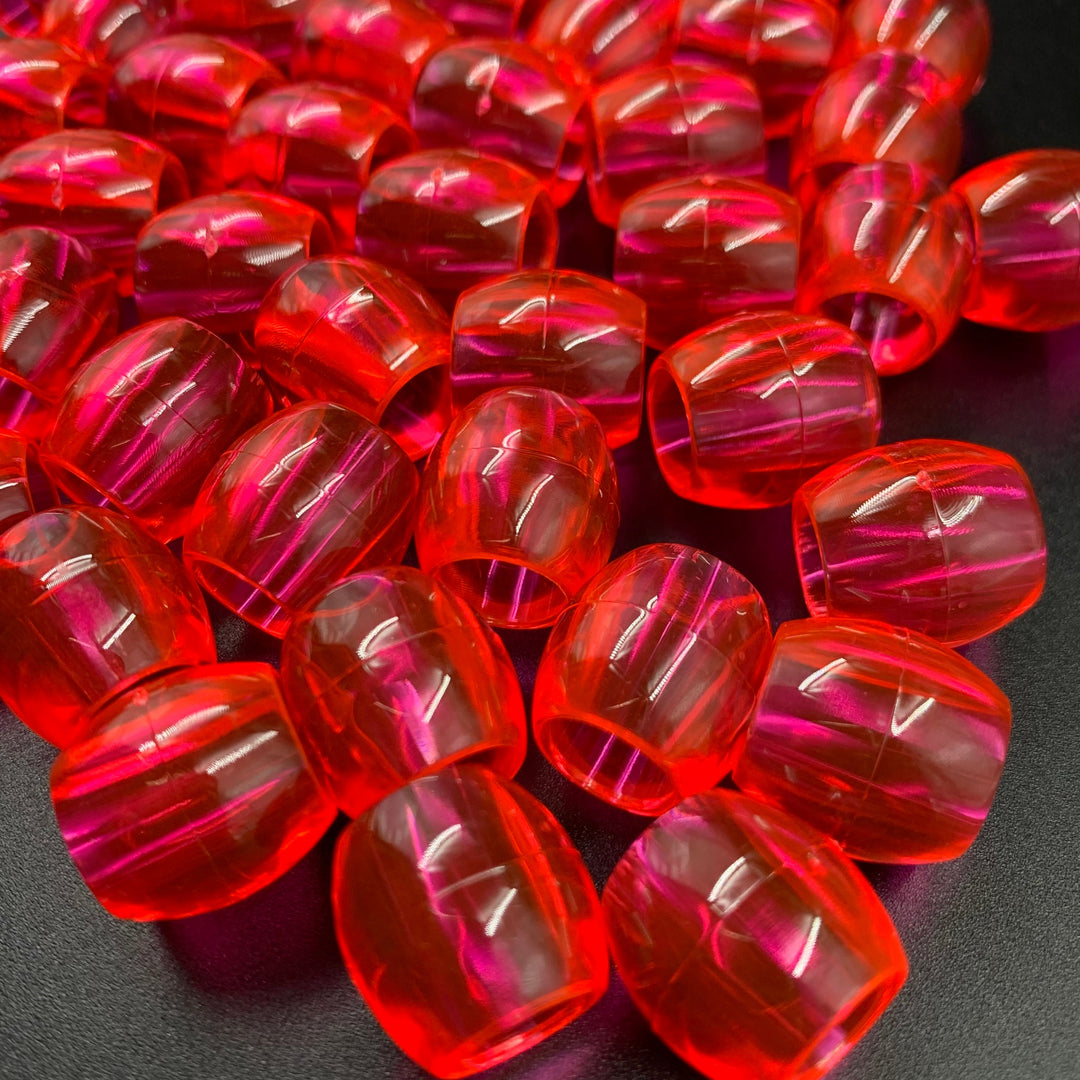 Strawberry Ice (wholesale)
