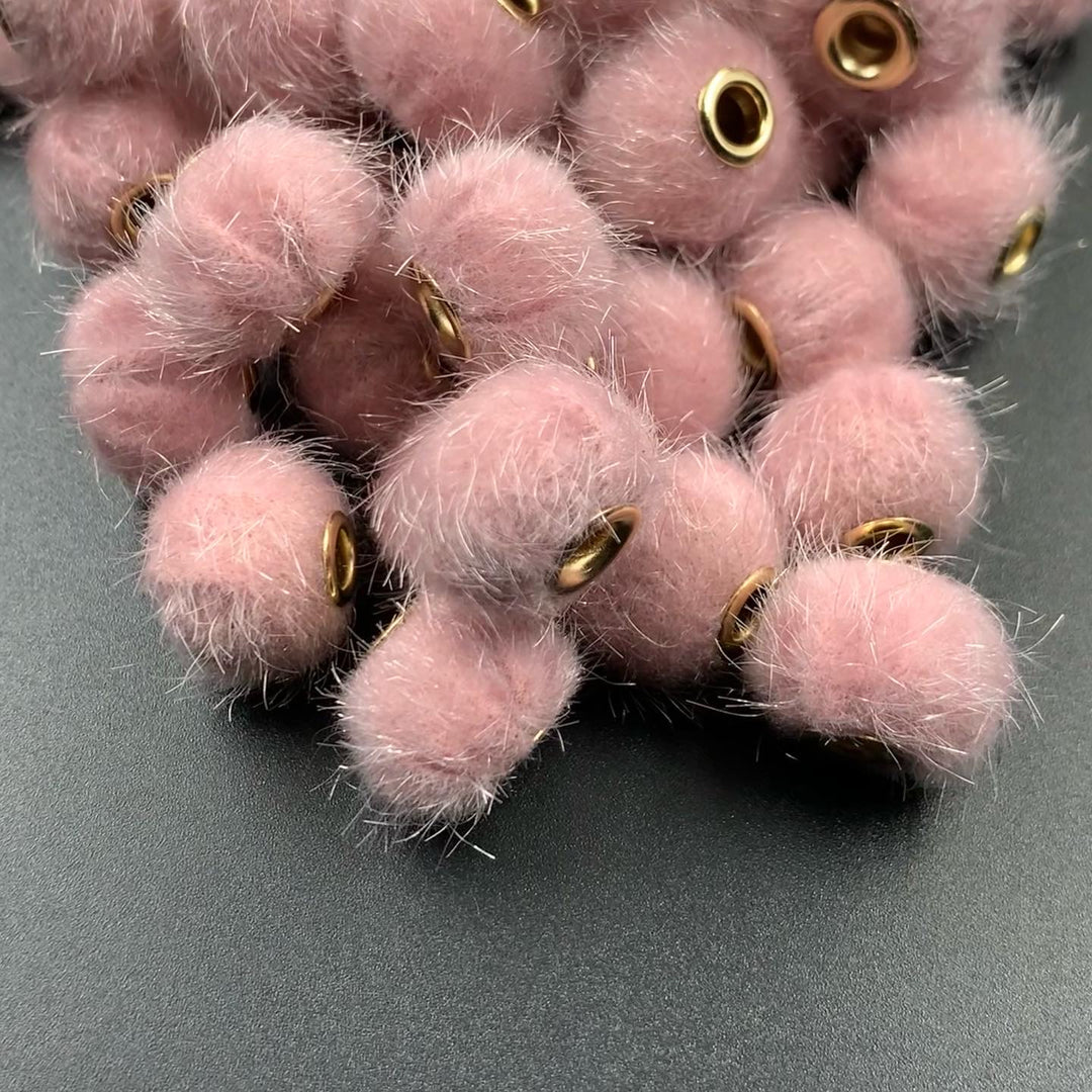 Plush (wholesale)