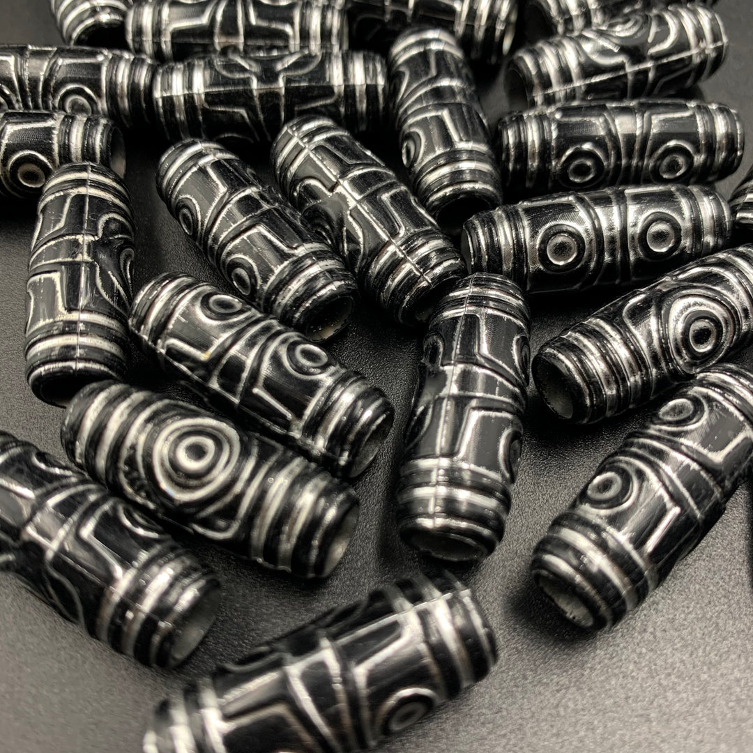 Onyx (wholesale)