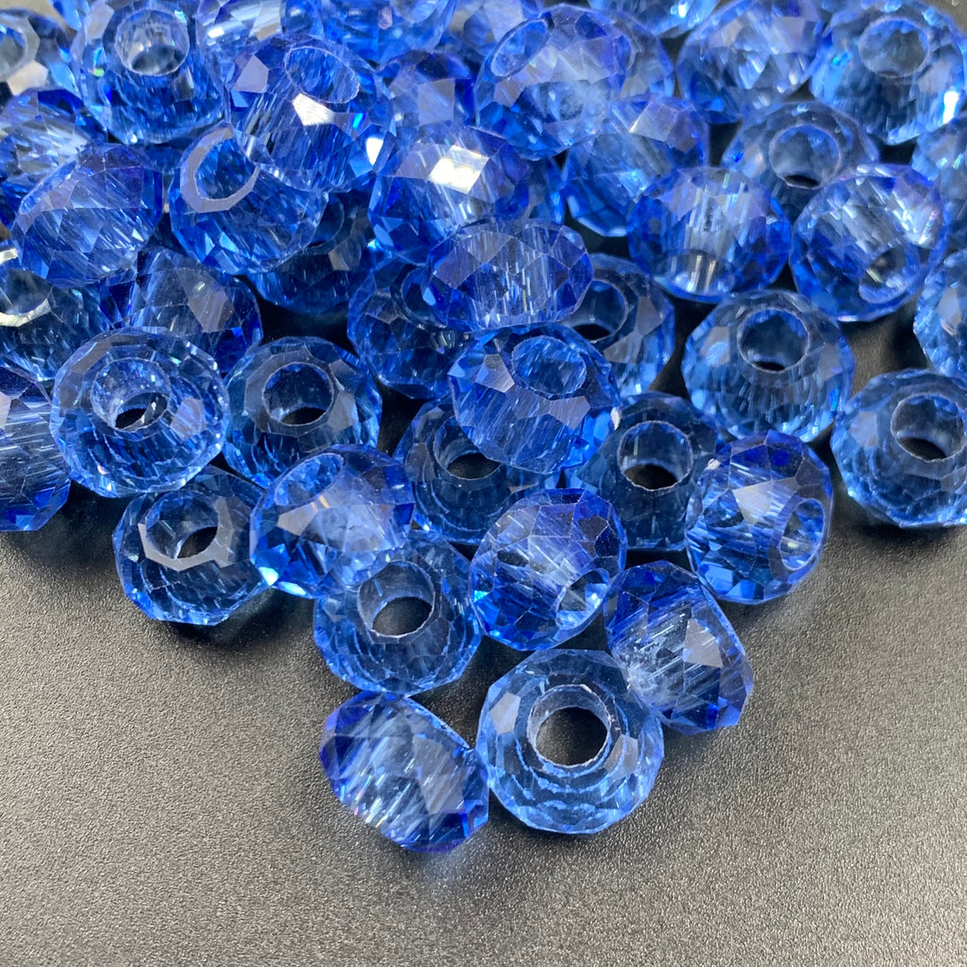 Azure
