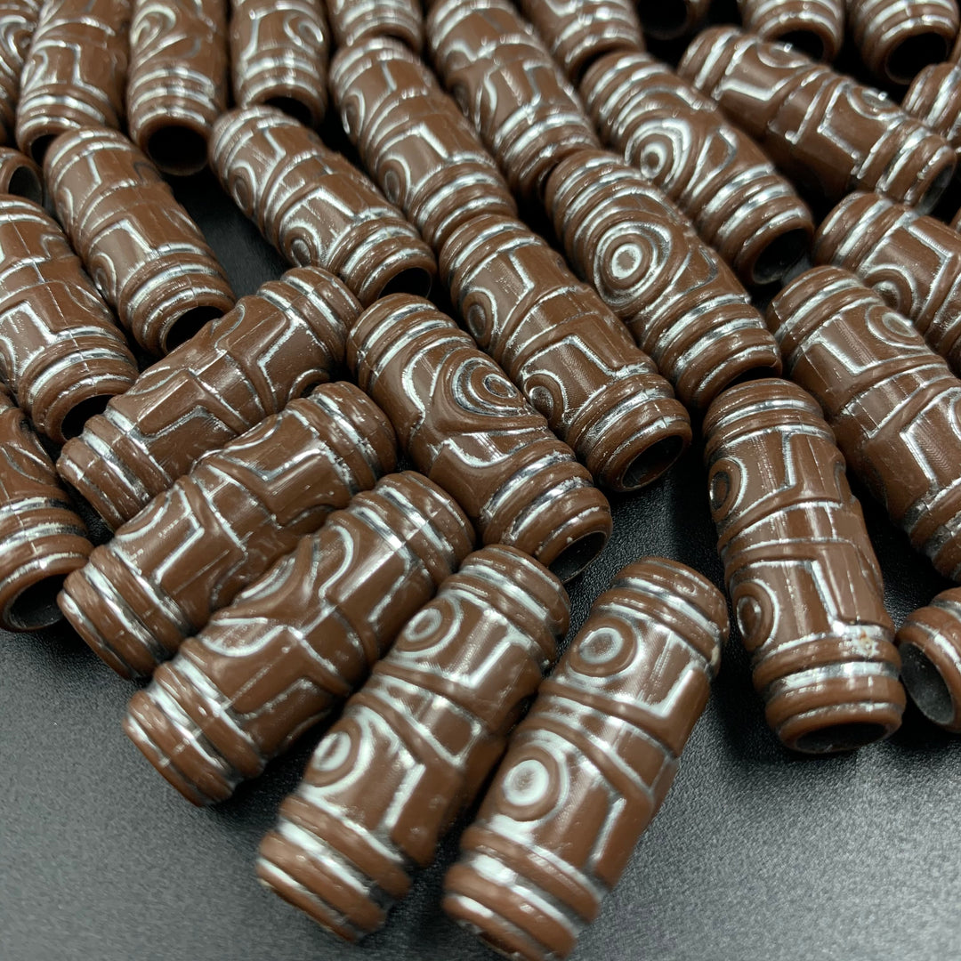 Neo (wholesale)