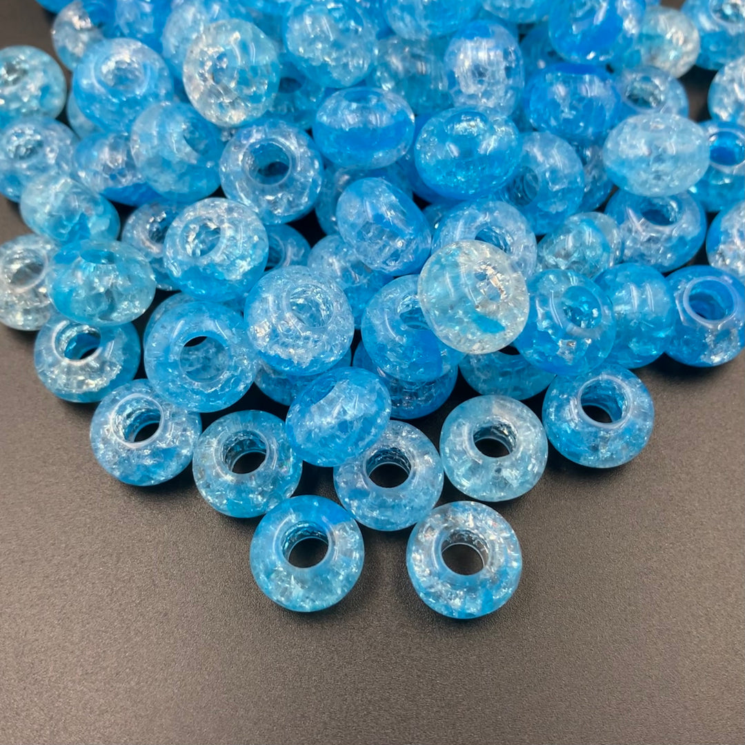 Ocean (wholesale)