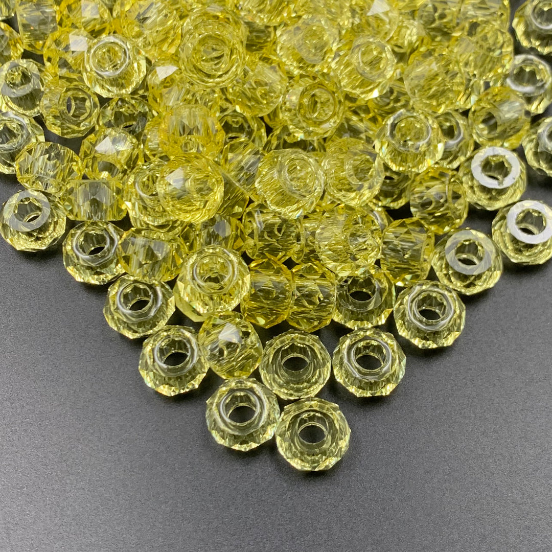 Daffodil