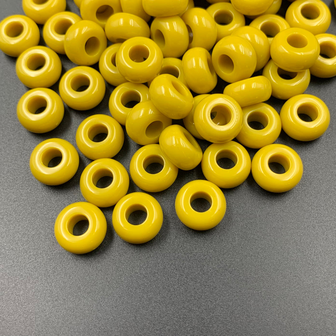Pickled