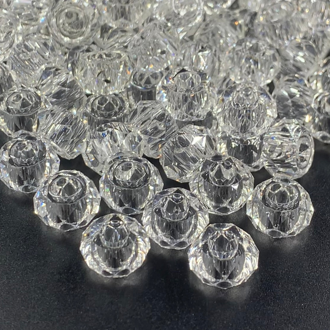 Crystal