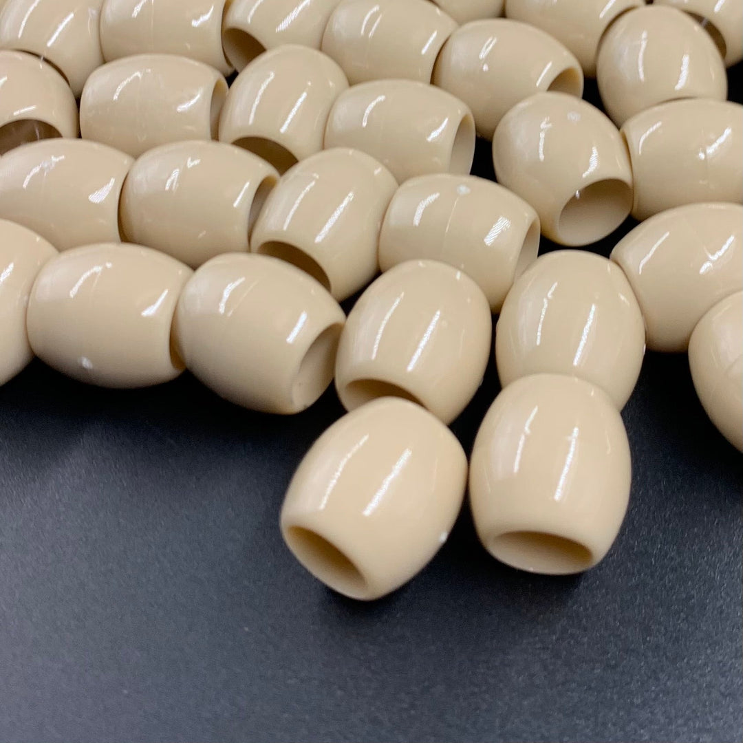 Oat (wholesale)