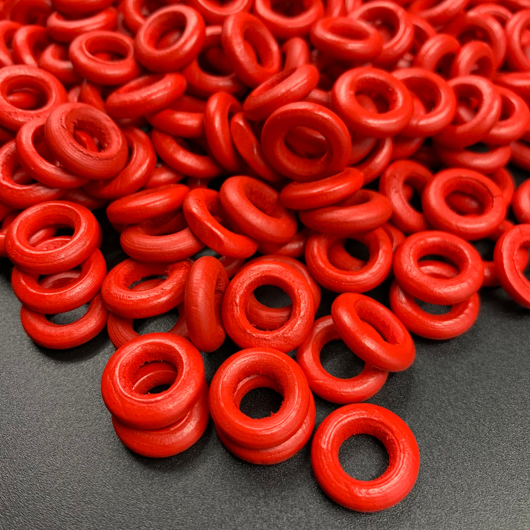 Fruit Punch