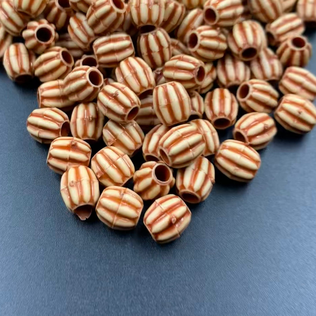 Acorn