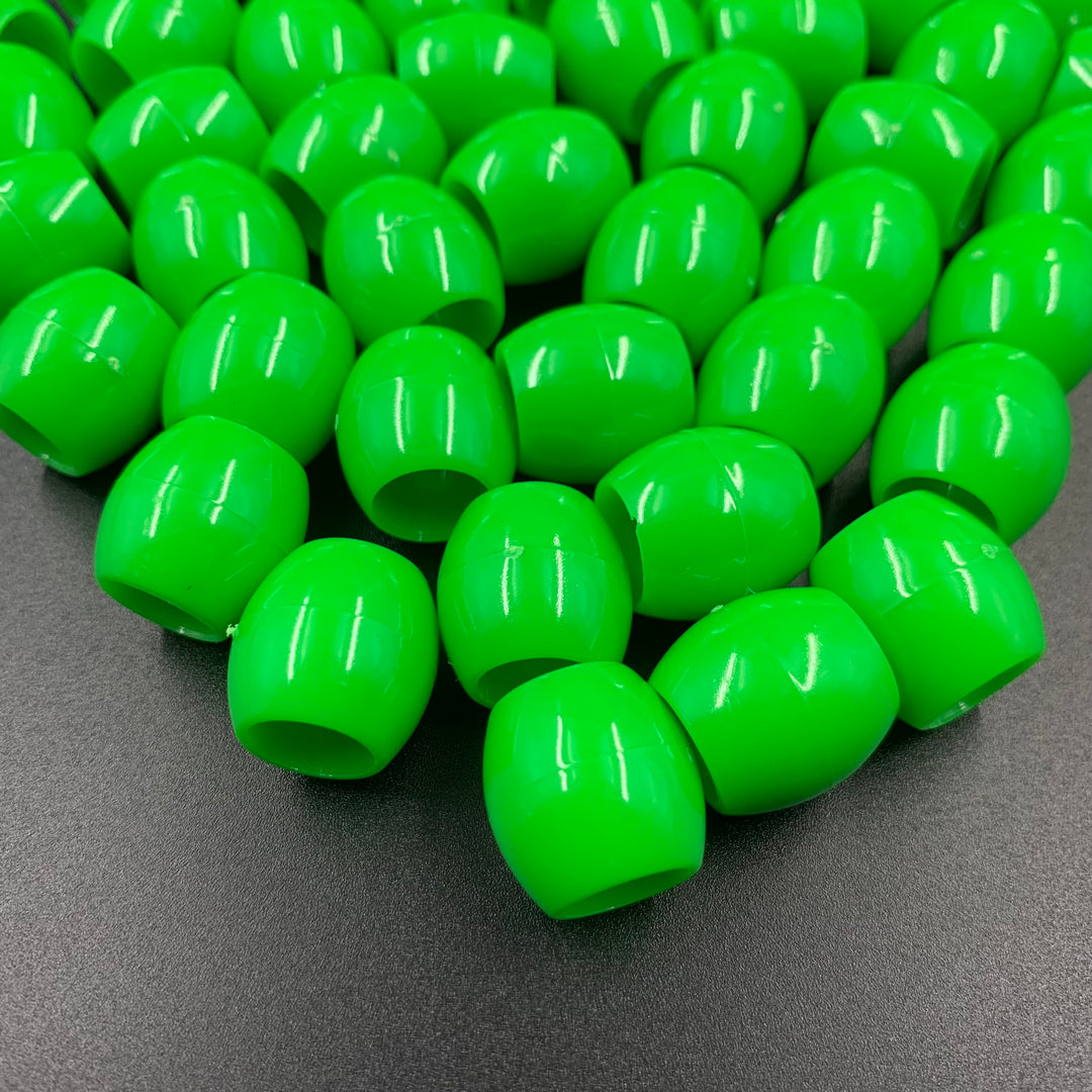 Shamrock