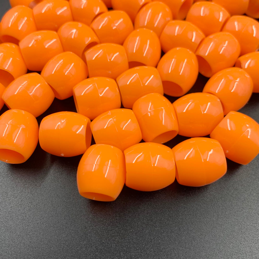 Tangerine