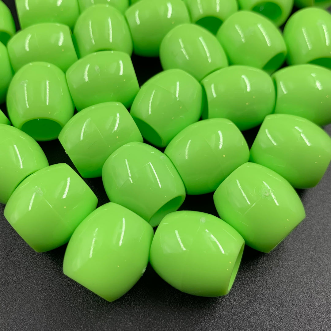 Double Mint
